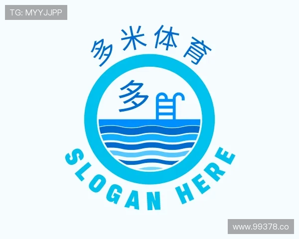 洞悉多米体育